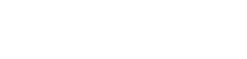 迈科道