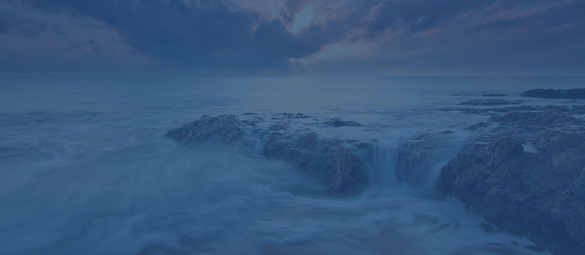 水泵系列